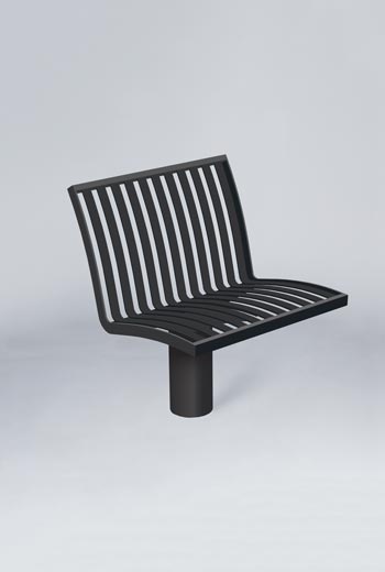 Area - Stuhl und Sessel - Denver