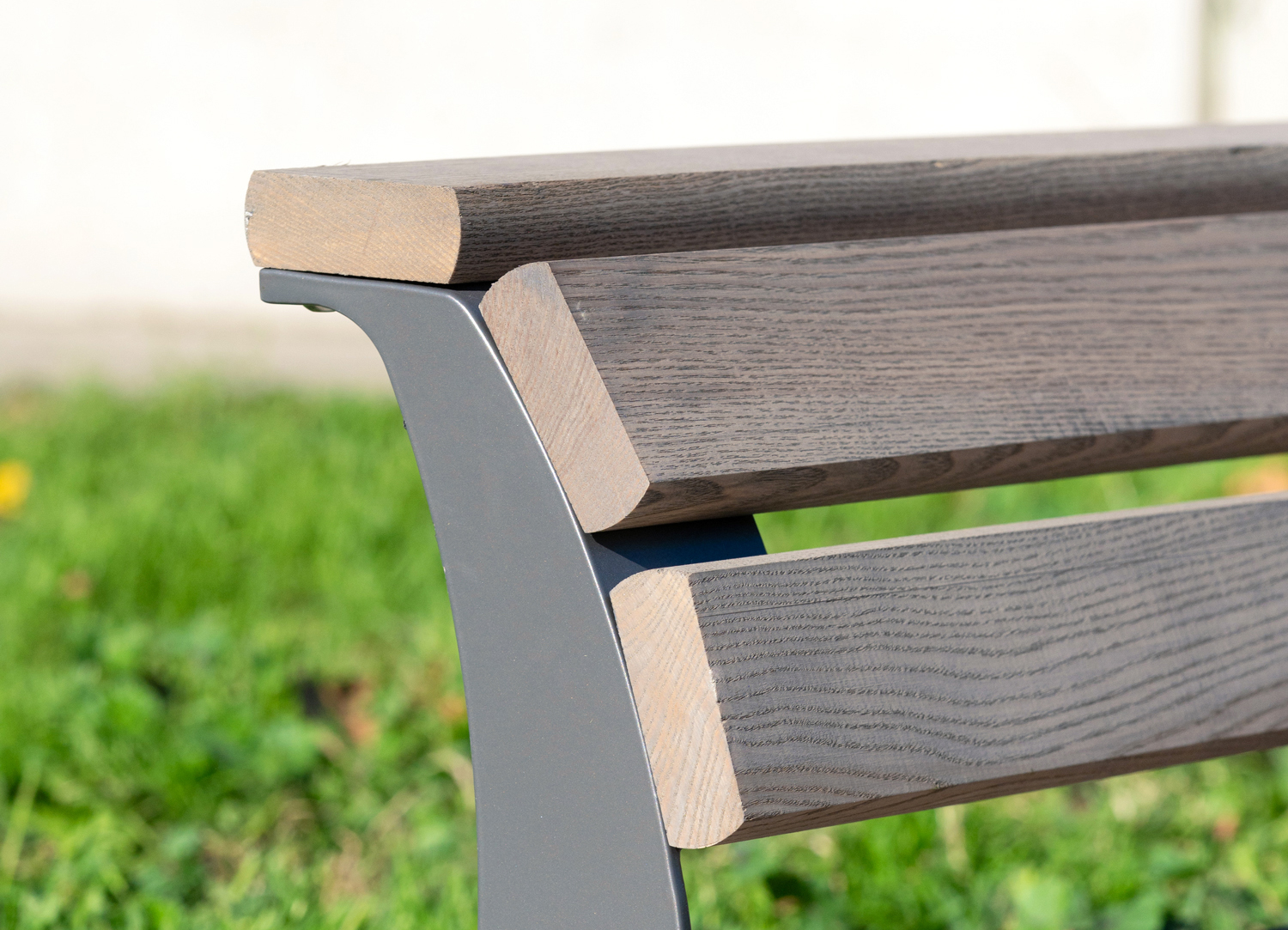 Dossier Atlantique conçu et fabriqué par Aréa mobilier urbain