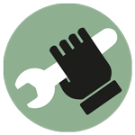 area_mobilier_urbain_picto_reparer